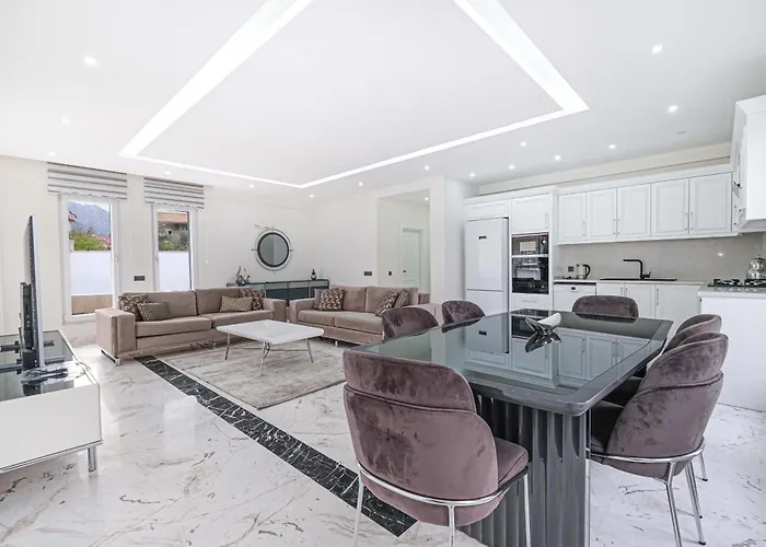 De Lluvia * 케메르