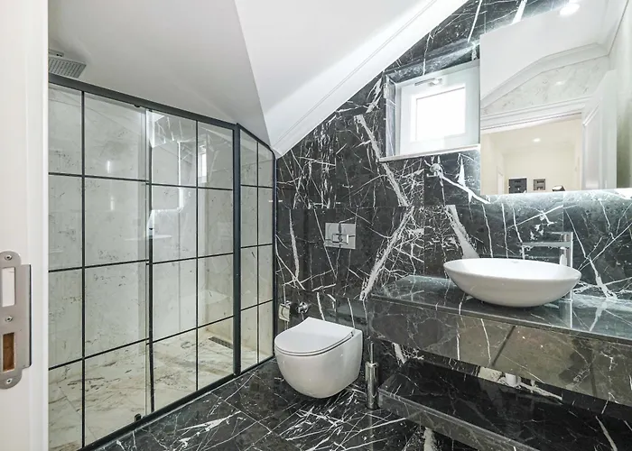 De Lluvia * 케메르